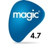 Magic xpa 4.7 Client 日本語版