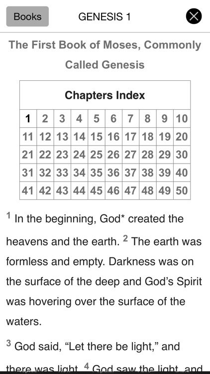 Bible Verses: Daily Devotional
