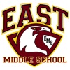 East Middle School icon