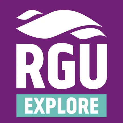 RGU Virtual Tour Читы