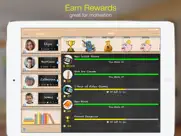 iallowance lite with chores айпад изображения 4