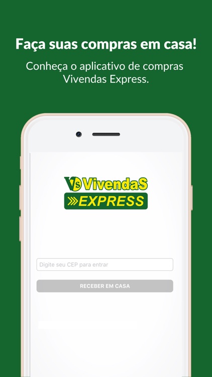 Vivendas Express