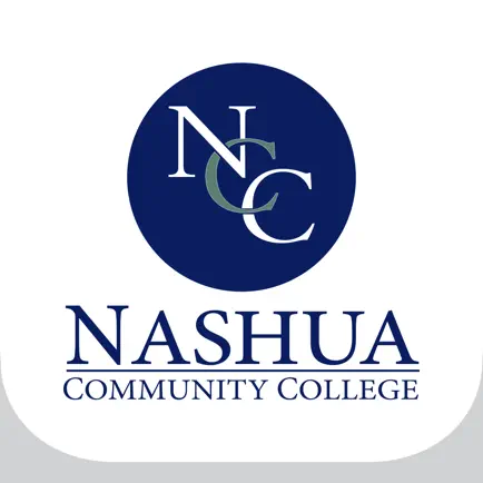 Nashua Community College Читы