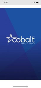 Cobalt Business Banking screenshot #2 for iPhone