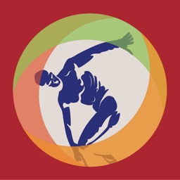 Protagoras — Classics Lexica