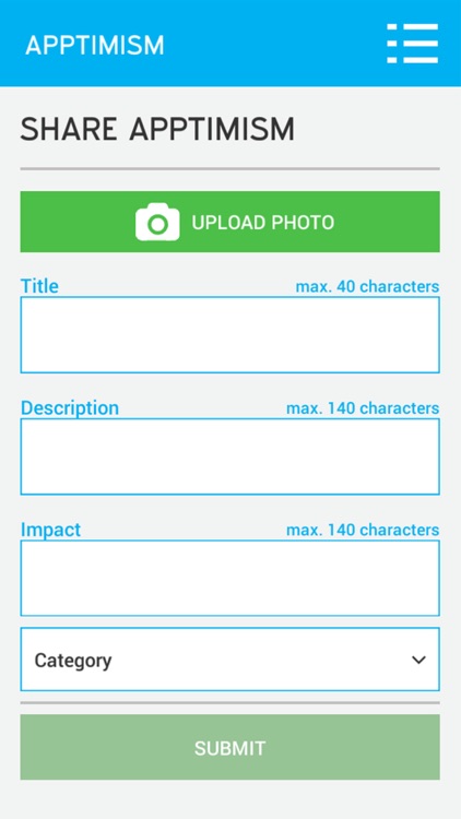 Apptimism screenshot-3