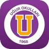 U-Başiskele Kampüsü