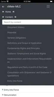 cmate-mlc iphone resimleri 4