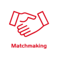 EuroShop Matchmaking