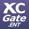 XC-ENT