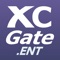 XC-Gate