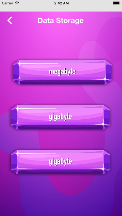 Cooking Illuminance and Data screenshot-4