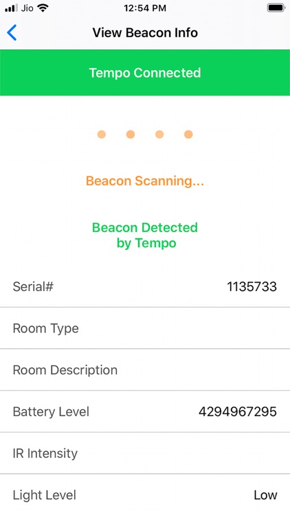 CP Technician screenshot-3