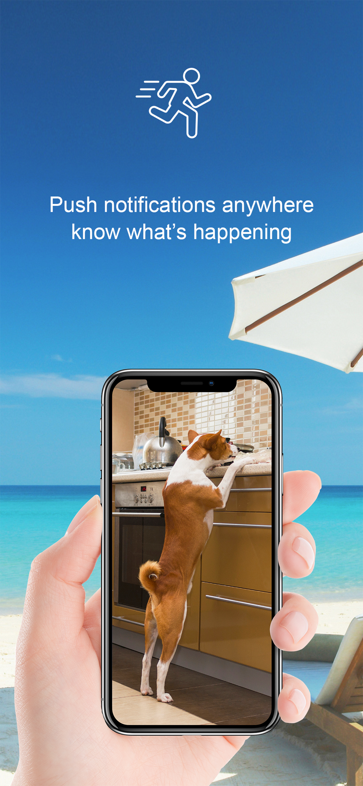 Homeguardcare screenshot 4