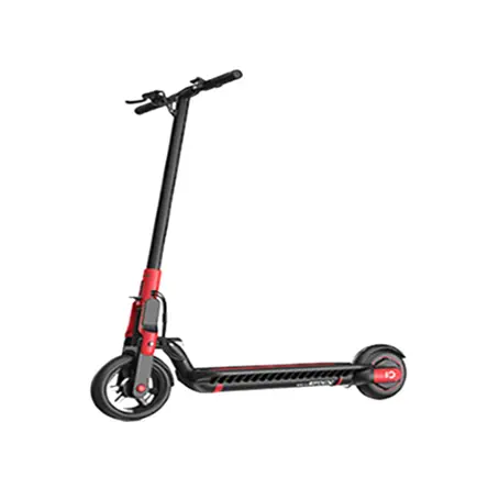 AovoScooter Cheats