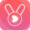 Full Screen Video Status App App Positive Reviews