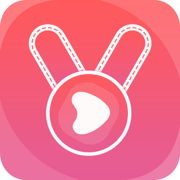 Full Screen Video Status App