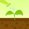 水滴农场 - iPhoneアプリ