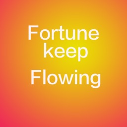 FortunekeepFlowing