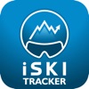 iSKI Tracker - Skitagebuch