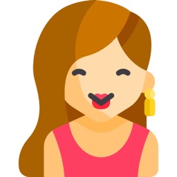 Be My Cupcake - Girl Nicknames