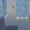 Matrix Jumper