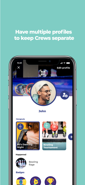 Crewship(圖5)-速報App