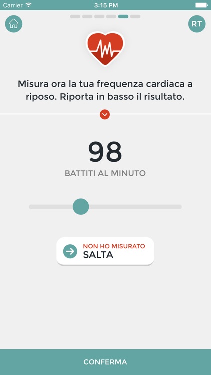 Tolepatì screenshot-7