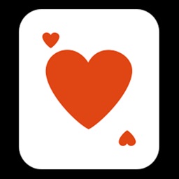 Carta Mayor
