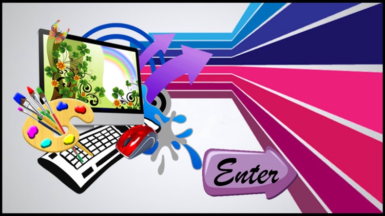 Designer Tool Identify