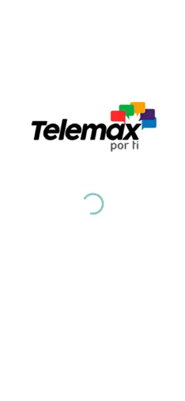 Game screenshot Telemax mod apk