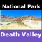 THE ALL NEW ADVANCED NATIONAL PARK MAPS ARE FOR HIKERS, CAMPERS, ADVENTURE SEEKERS, NATURE LOVERS COMBINED FOR ALL RECREATIONAL ACTIVITIES
