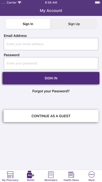 Nola Discount Pharmacy