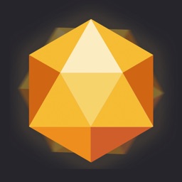 Live Wallpapers Master HD 4K