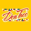 Don Taco