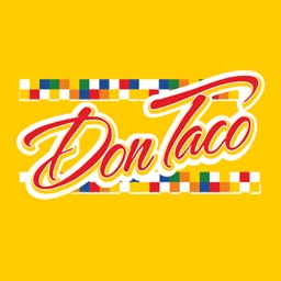 Don Taco