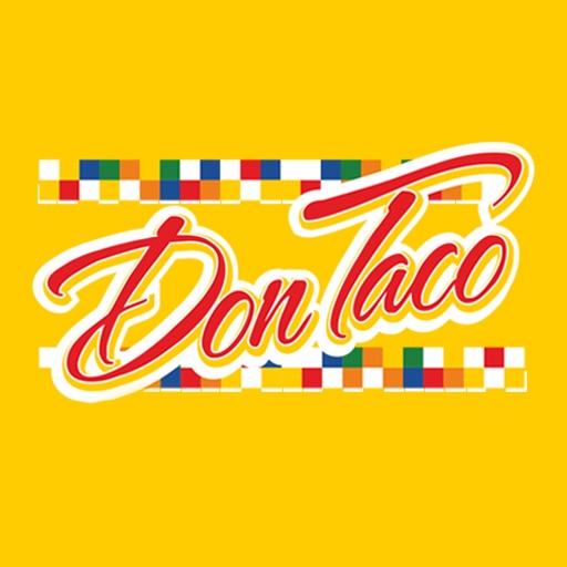 Don Taco