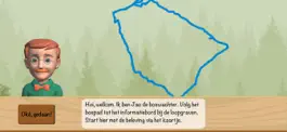 Game screenshot Beleefpad Bergherbos mod apk