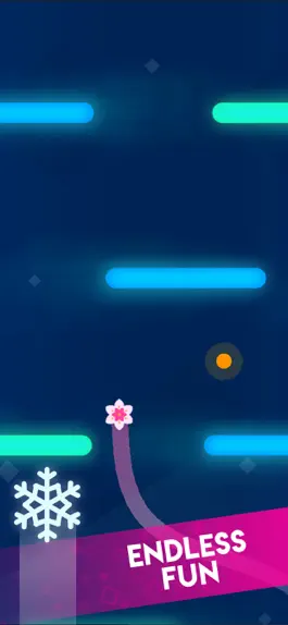 Game screenshot Slide Away mod apk