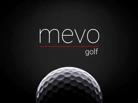 FS Mevo Golfのおすすめ画像1