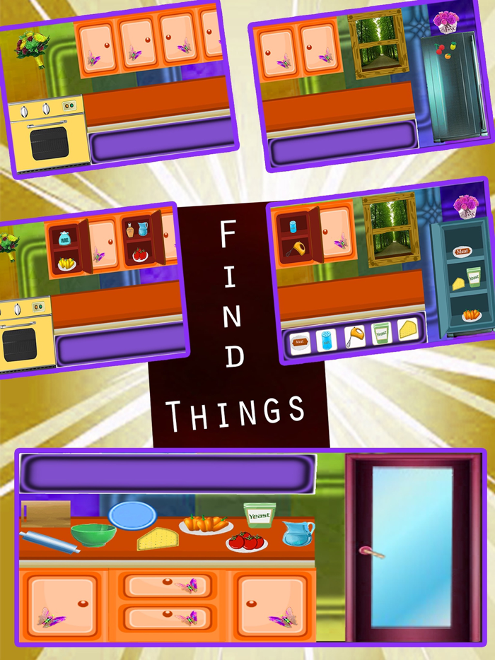 Pizza Maker Chef Cooking Games