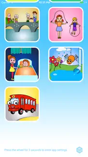 hue kids songs problems & solutions and troubleshooting guide - 3