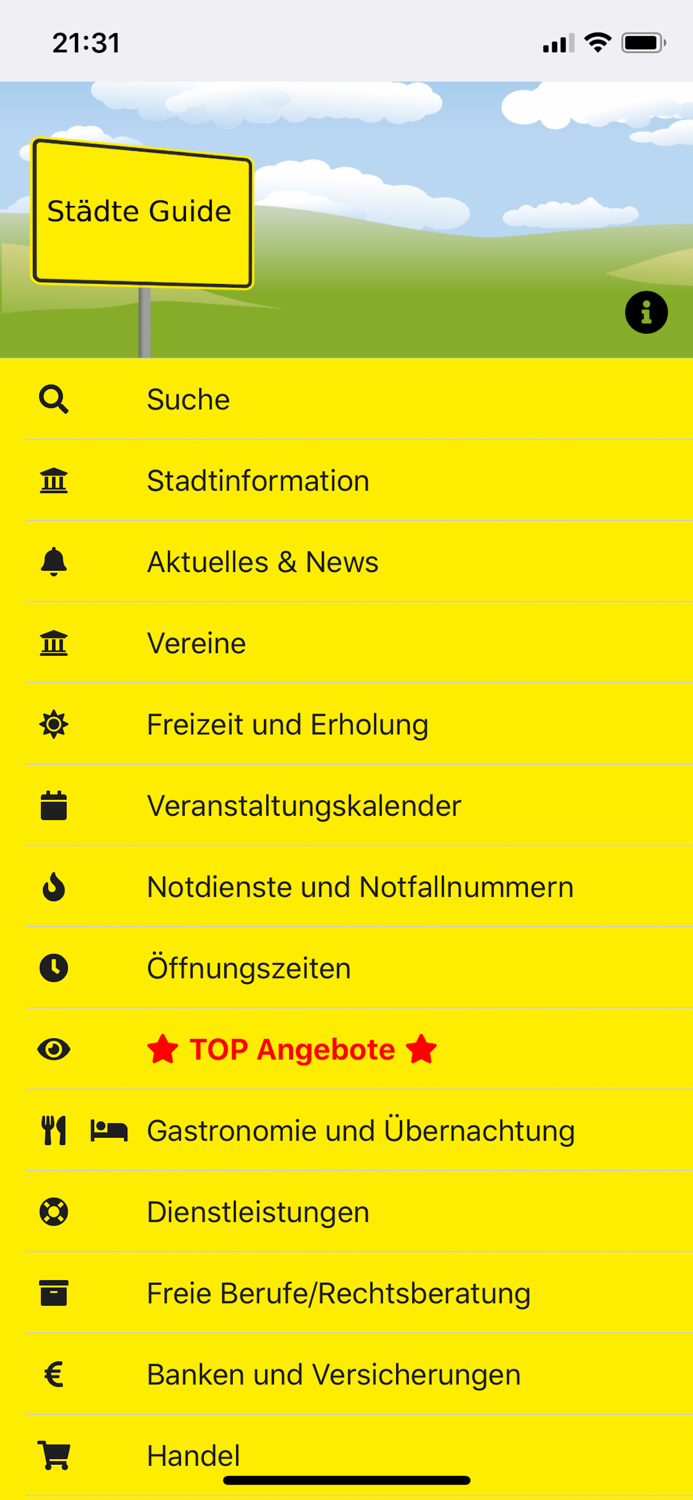 SG Bitterfeld Wolfen