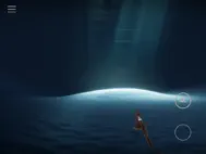 Journey ipad bilder 2