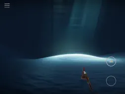 Journey screenshot 8