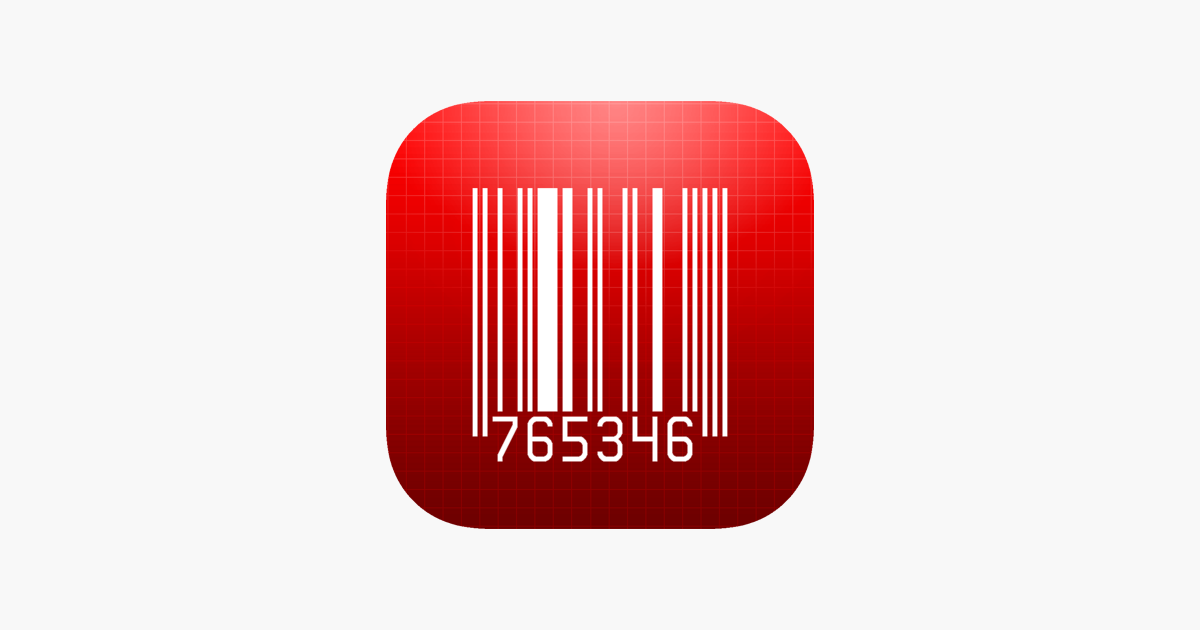 Barcodefacile Qr Code Dans Lapp Store