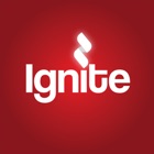 Top 39 Business Apps Like Ignite Your Inner Potential - Best Alternatives