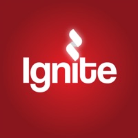 Ignite Your Inner Potential pour PC