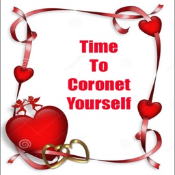 TimeToCoronetYourself