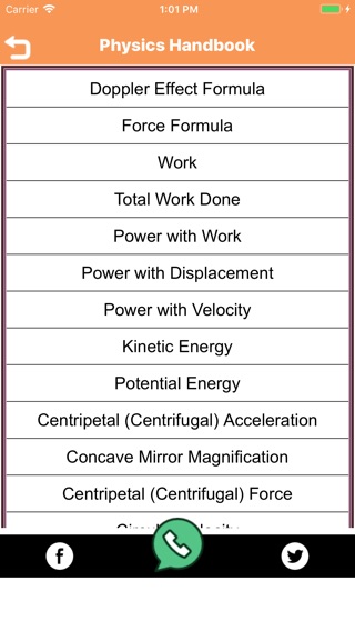 Handbook Of Physicsのおすすめ画像3